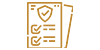 RERA